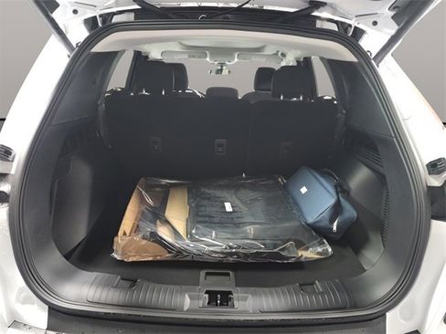 New 2025 Ford Escape Active w/ Tech Pack #1 image 25