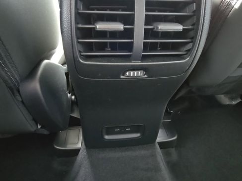 New 2026 Ford Bronco Sport Big Bend w/ Convenience Package image 42