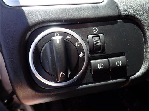 Used 2013 Land Rover Range Rover Sport HSE LUX AWD/4WD image 15