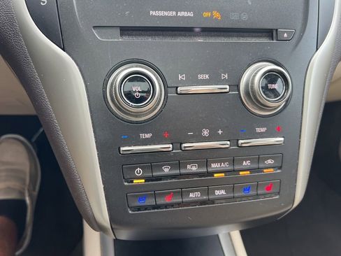 Used 2019 Lincoln MKC Reserve w/ MKC Climate Package FWD image 57