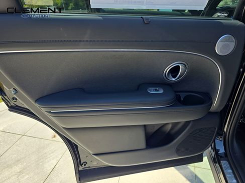 New 2026 Hyundai Palisade Calligraphy image 29