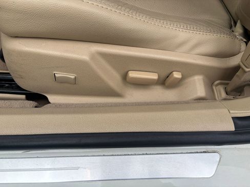 Used 2013 Cadillac CTS Premium image 13