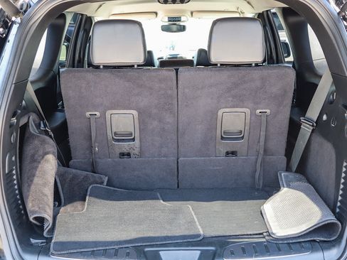 Used 2018 Dodge Durango GT AWD/4WD image 27