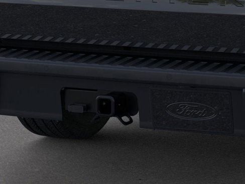 New 2026 Ford Maverick XLT w/ XLT Luxury Package image 23