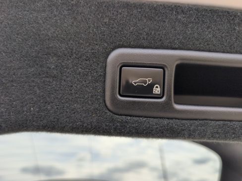 Used 2018 Lexus RX 350 FWD w/ Premium Package image 6