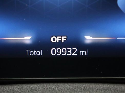 Used 2025 BMW X3 xDrive30i w/ Premium Package image 26