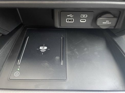 New 2026 Honda Ridgeline RTL image 21