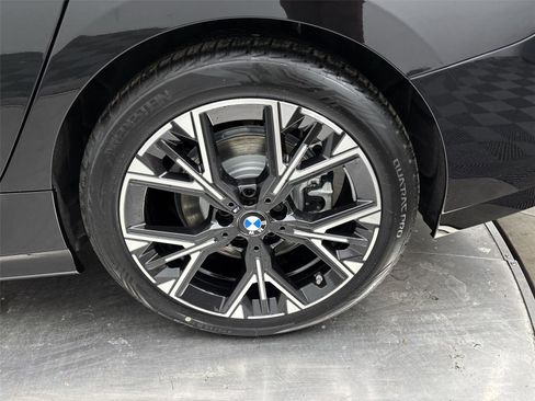 New 2026 BMW 228i xDrive w/ Premium Package AWD/4WD image 27