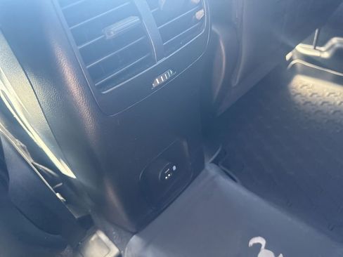 Used 2022 Ford Bronco Sport Big Bend w/ Convenience Package image 34