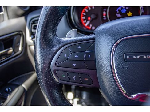 Used 2023 Dodge Durango GT AWD/4WD image 42