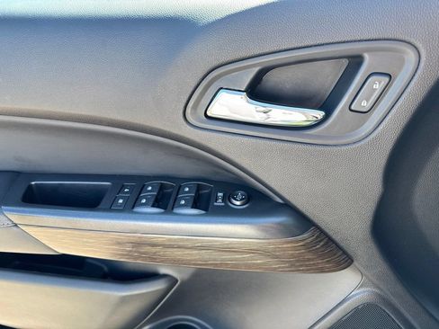 Used 2019 GMC Canyon Denali AWD/4WD image 27