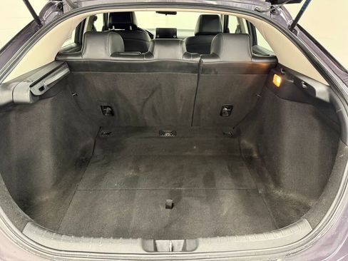 Used 2022 Honda Civic EX-L image 9