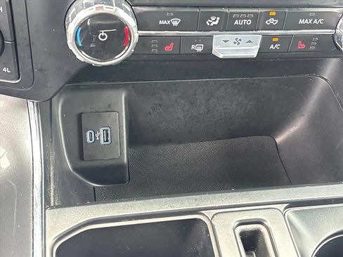 Used 2023 Ford F150 XLT w/ Equipment Group 302A High AWD/4WD image 34