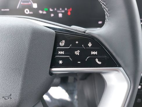 Certified 2025 Audi Q5 Premium Plus w/ Premium Plus AWD/4WD image 18