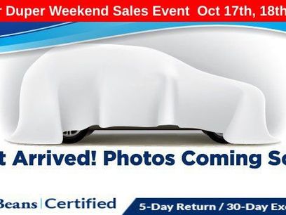 Used 2022 Audi SQ5 Premium