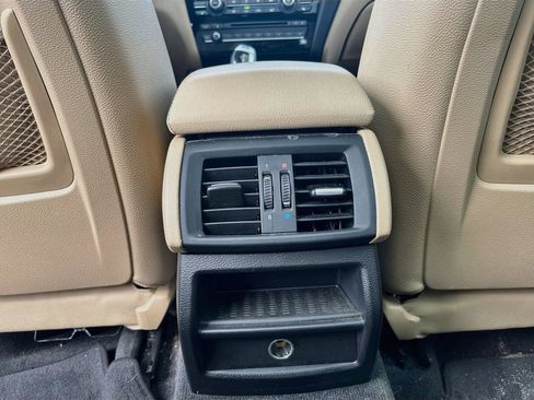 Used 2017 BMW X3 xDrive28i AWD/4WD image 21