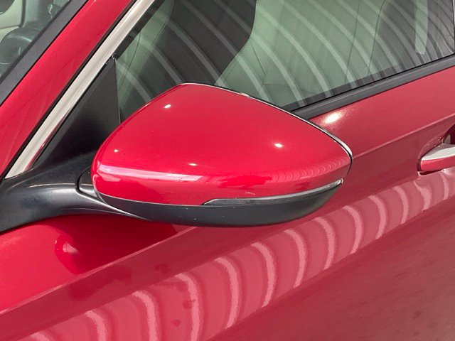 Certified 2021 Honda Accord Touring image 3