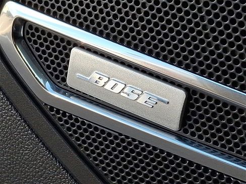 Used 2023 Buick Envision Avenir image 29