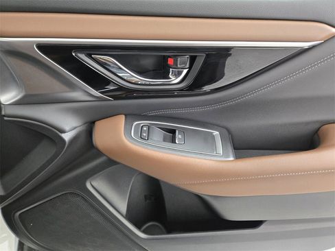 Used 2020 Subaru Outback Touring XT image 22