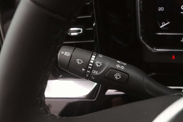 New 2025 GMC Sierra 1500 SLE AWD/4WD image 25