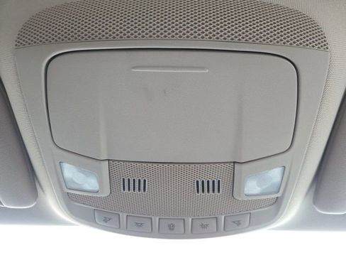 Used 2018 Ford Fusion S image 21