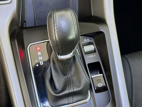 Used 2024 Dodge Hornet R/T w/ R/T Blacktop Package image 19