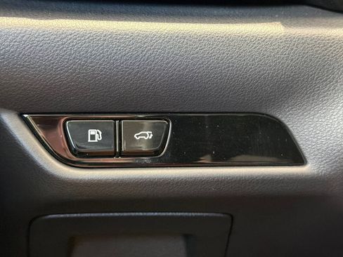 Used 2024 Lexus NX 250 FWD image 35