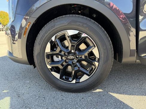 New 2026 Kia Sorento S image 30