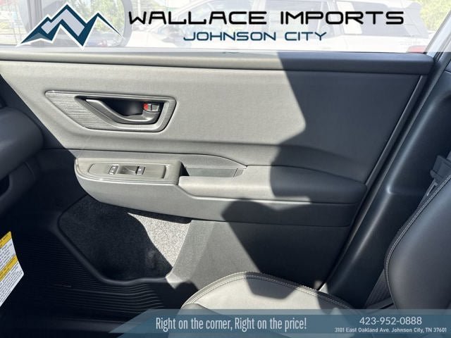 New 2026 Subaru Outback Wilderness AWD/4WD image 70