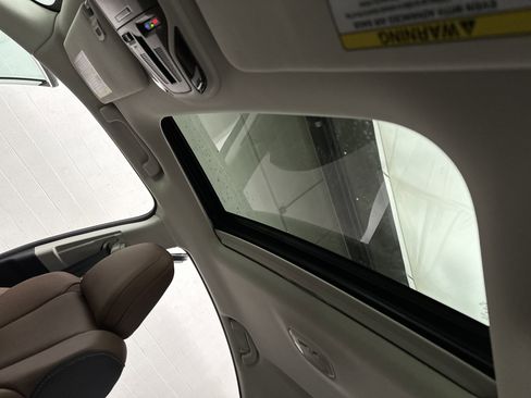 Used 2025 Subaru Legacy Touring XT w/ Tech Package #3 image 21