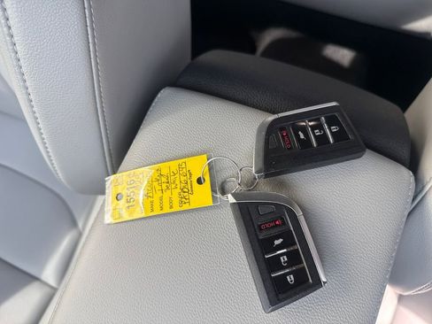 Used 2023 Acura Integra FWD image 31