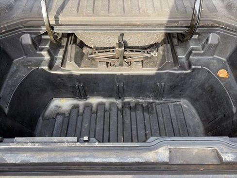 Used 2018 Honda Ridgeline RTL-T image 27