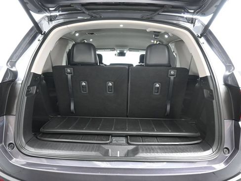 Used 2023 Honda Pilot EX-L image 59