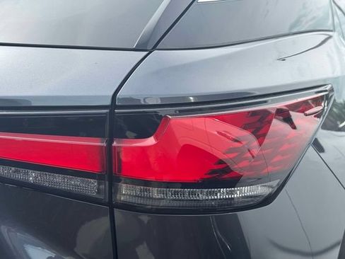 Used 2025 Lexus RX 350 Premium AWD/4WD image 13