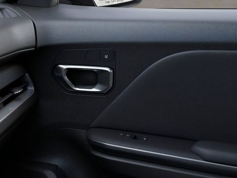 New 2026 Kia K4 EX image 25