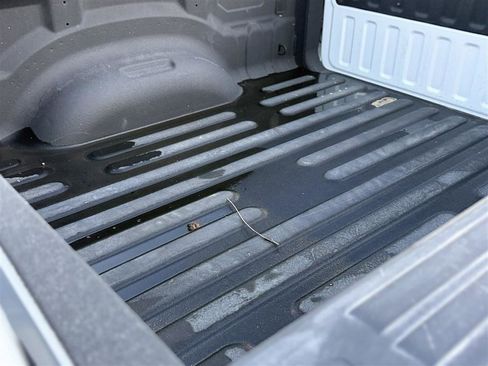 Used 2020 RAM 1500 Tradesman AWD/4WD image 11