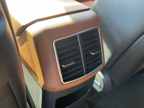 New 2026 Kia Sportage X-Line AWD/4WD image 26