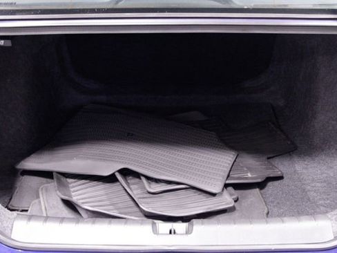 Used 2020 Honda Civic LX image 19