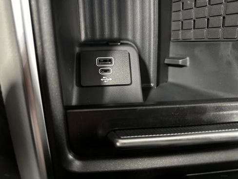 New 2025 Ford Expedition Max Active image 25