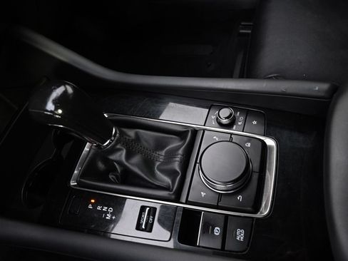 Used 2019 MAZDA MAZDA3 AWD Hatchback w/ Premium Pkg image 32