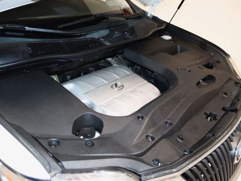 Used 2011 Lexus RX 350 AWD w/ Premium Pkg image 73