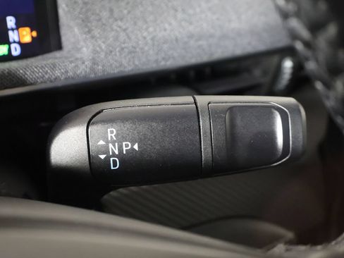 Used 2025 Ford Mustang Mach-E Premium AWD/4WD image 42