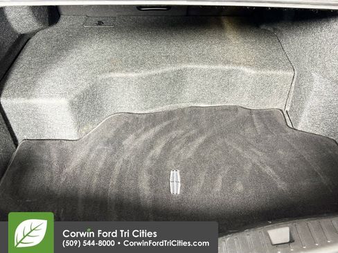 Used 2013 Lincoln MKZ Hybrid image 15