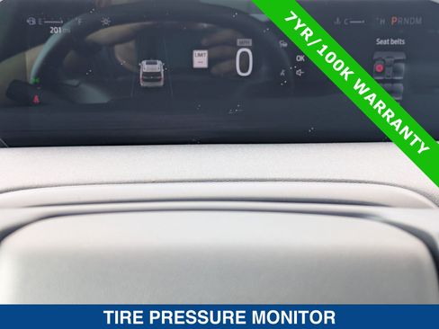 Certified 2025 Ford Expedition Active RWD image 32