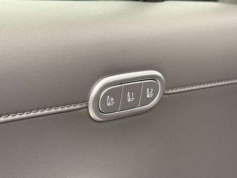 New 2026 Hyundai Palisade Calligraphy AWD/4WD image 12