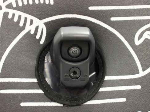 Used 2021 Jeep Wrangler Unlimited Sahara image 12