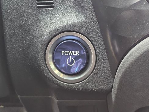 Used 2021 Lexus ES 300h w/ Premium Package FWD image 42