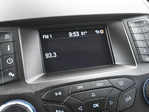 Used 2019 Ford Edge SE AWD/4WD image 19
