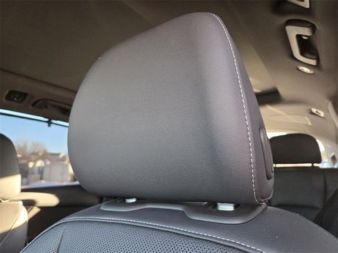 Used 2025 Audi Q7 3.0T Premium Plus image 16