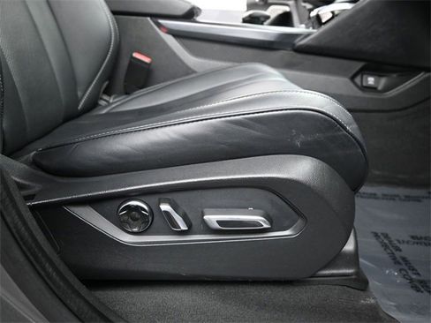 Used 2022 Acura MDX SH-AWD w/ Technology Package image 18